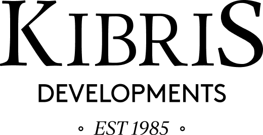 Kibris Developments Logo
